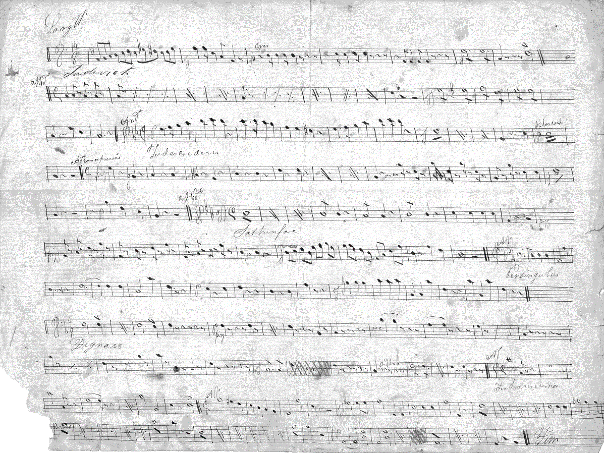 027cb12.gif (391867 bytes)