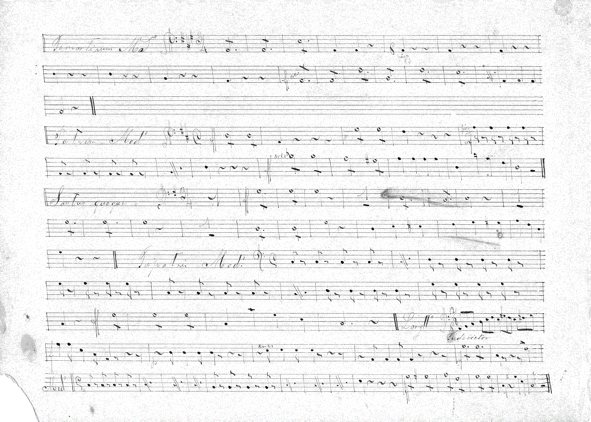 027cb14.gif (333518 bytes)