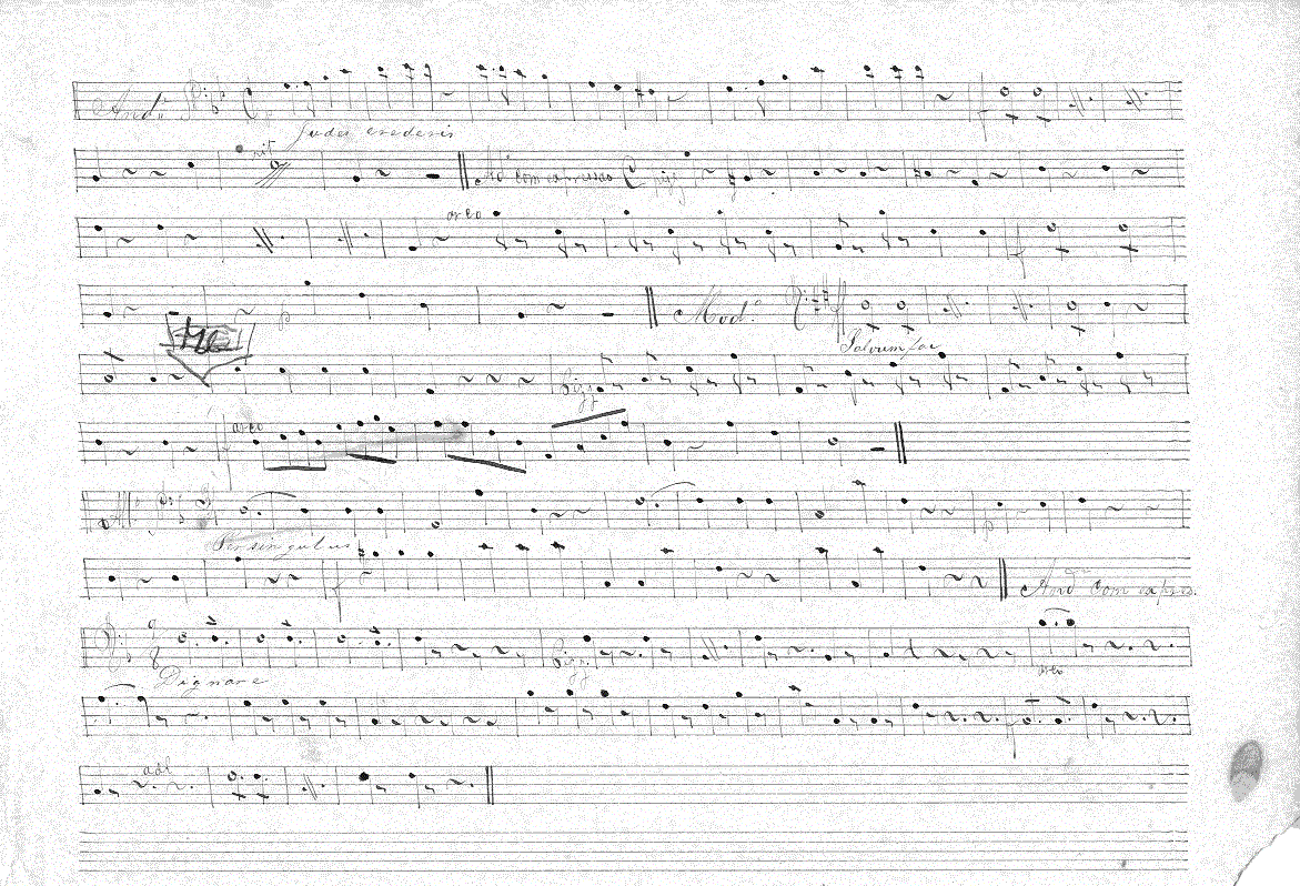 027cb15.gif (323815 bytes)