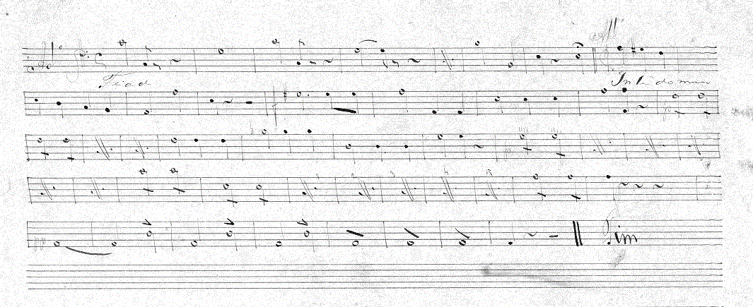 027cb16.gif (225319 bytes)