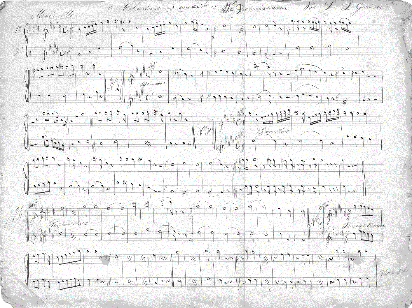 027cl11.gif (519134 bytes)