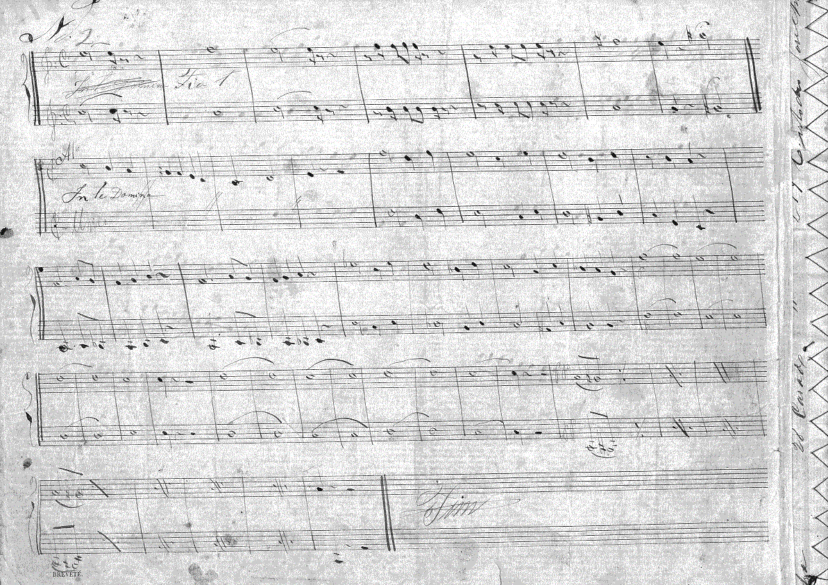 027cl110.gif (352506 bytes)