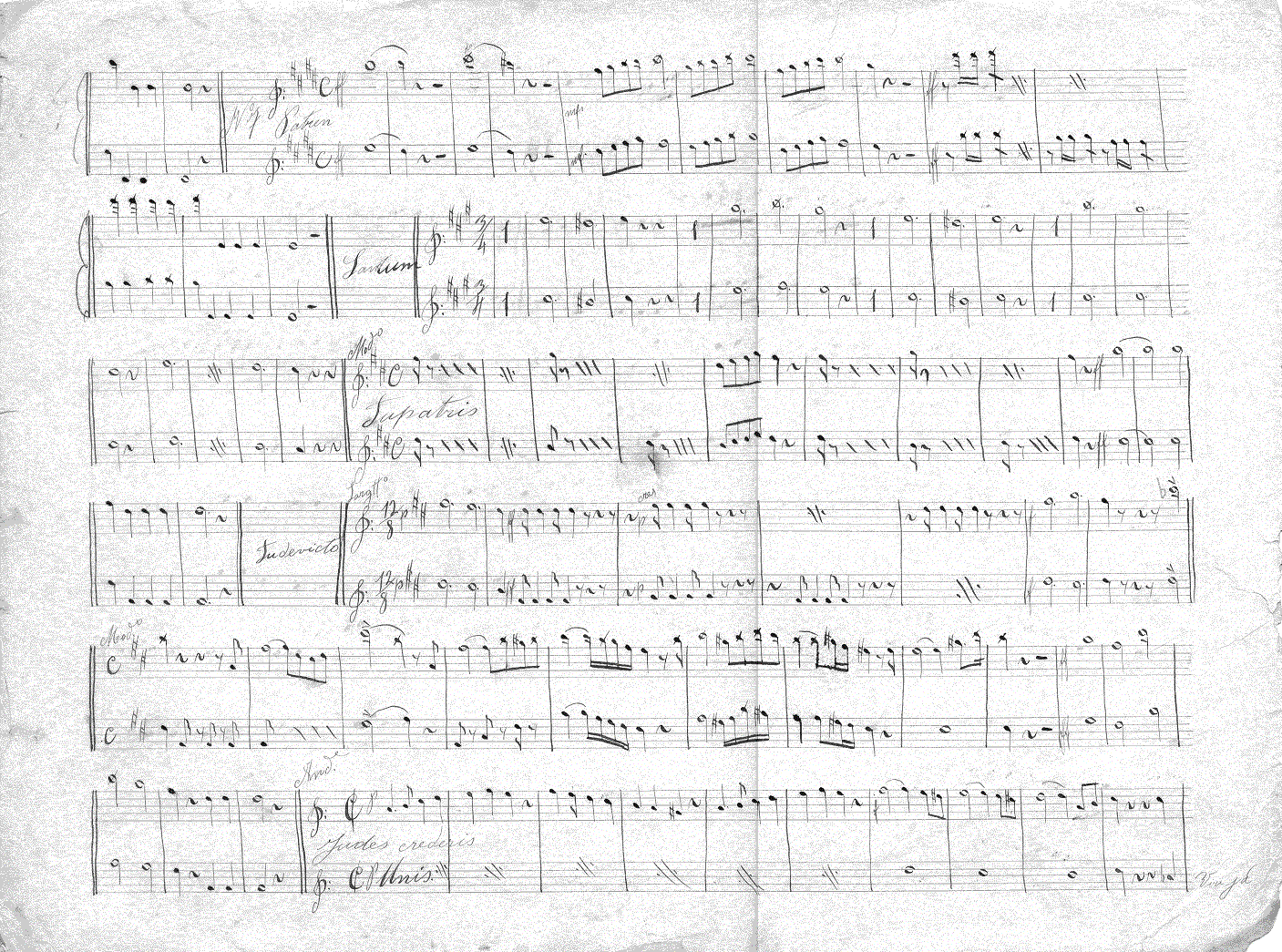 027cl12.gif (548096 bytes)