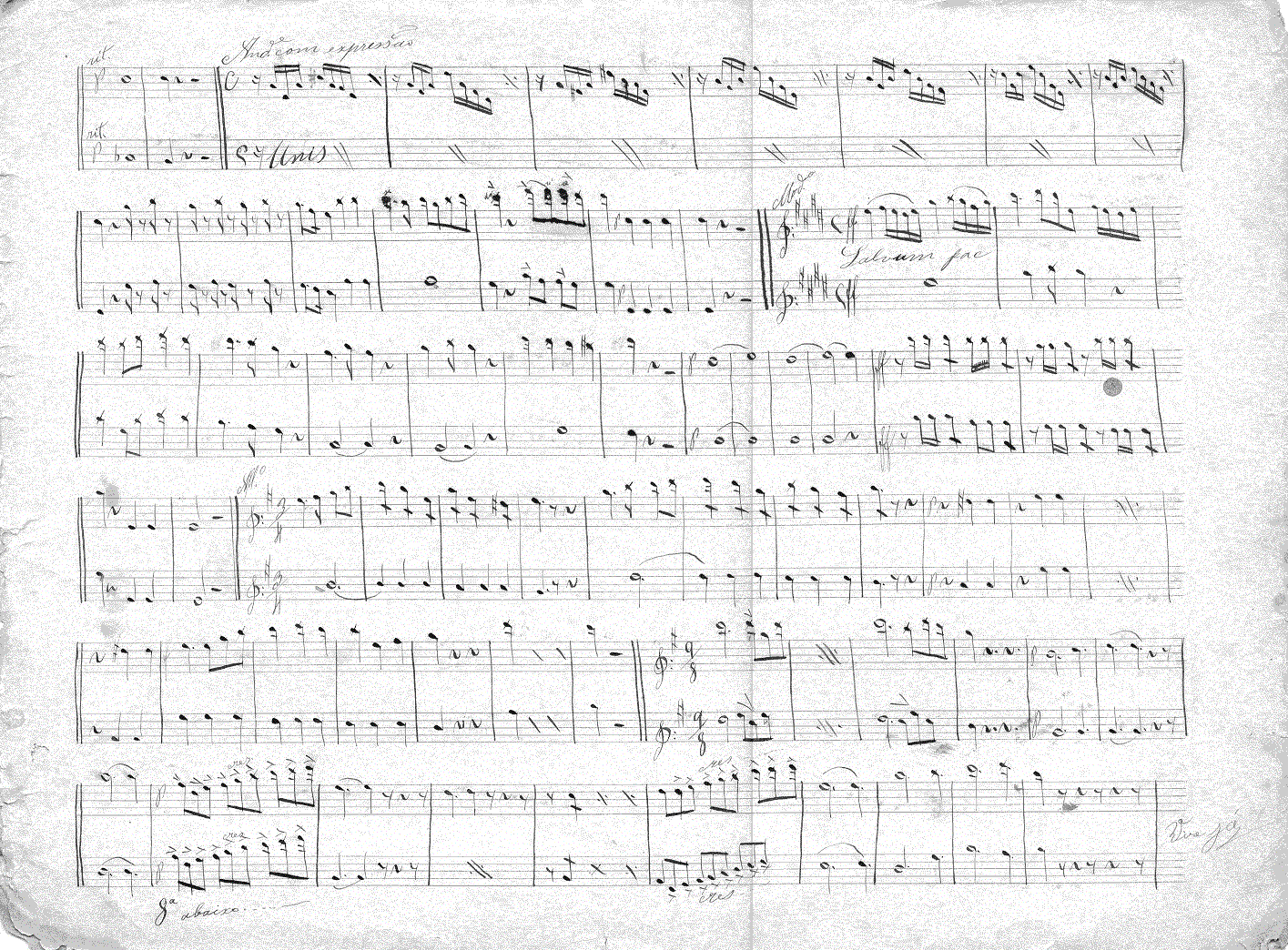 027cl13.gif (549242 bytes)