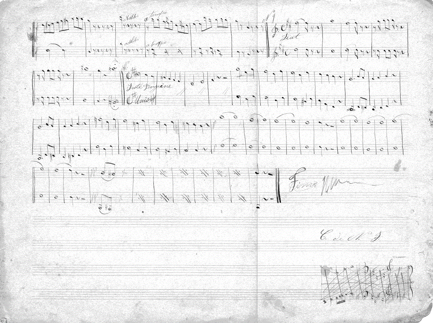 027cl14.gif (534098 bytes)