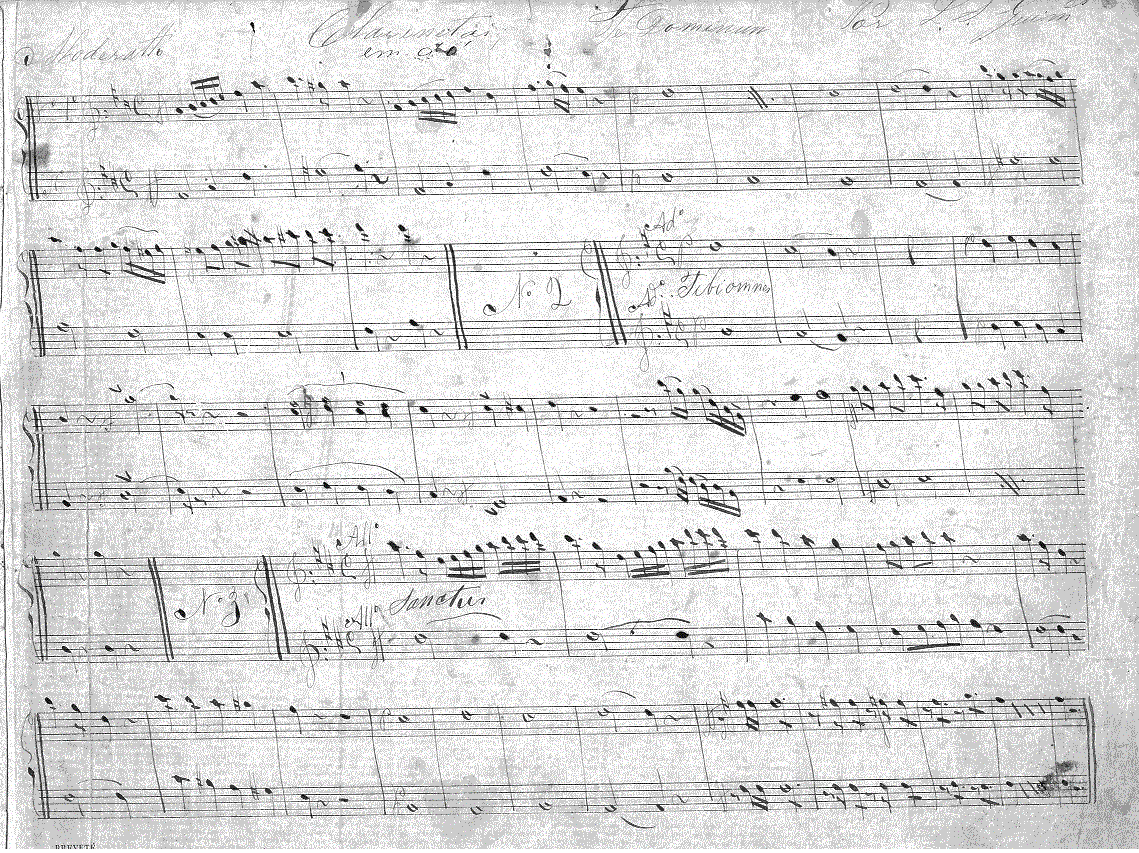 027cl15.gif (363806 bytes)