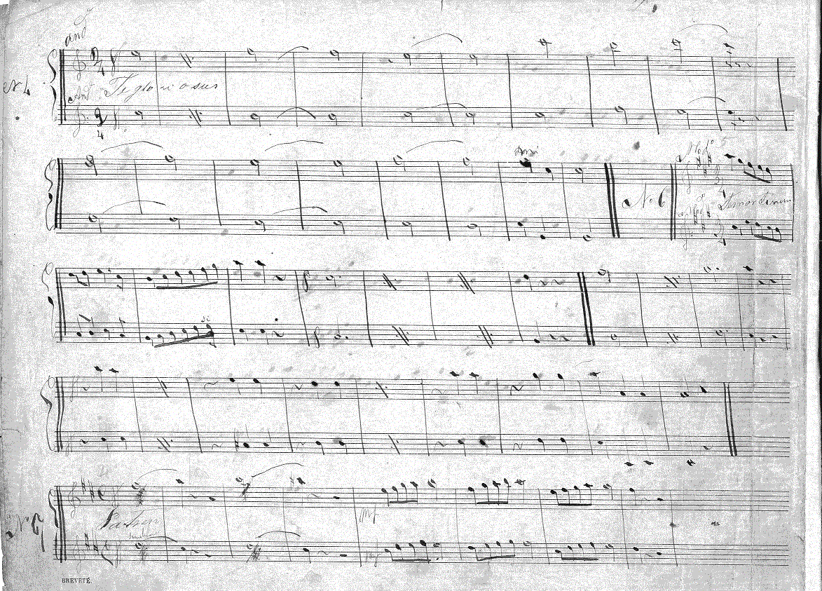 027cl16.gif (358299 bytes)