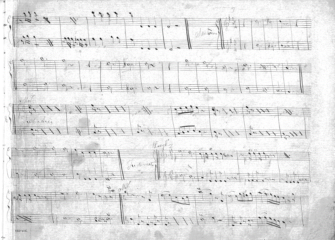 027cl17.gif (359589 bytes)