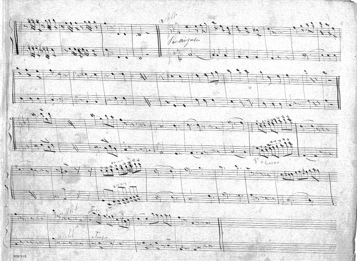 027cl19.gif (351906 bytes)