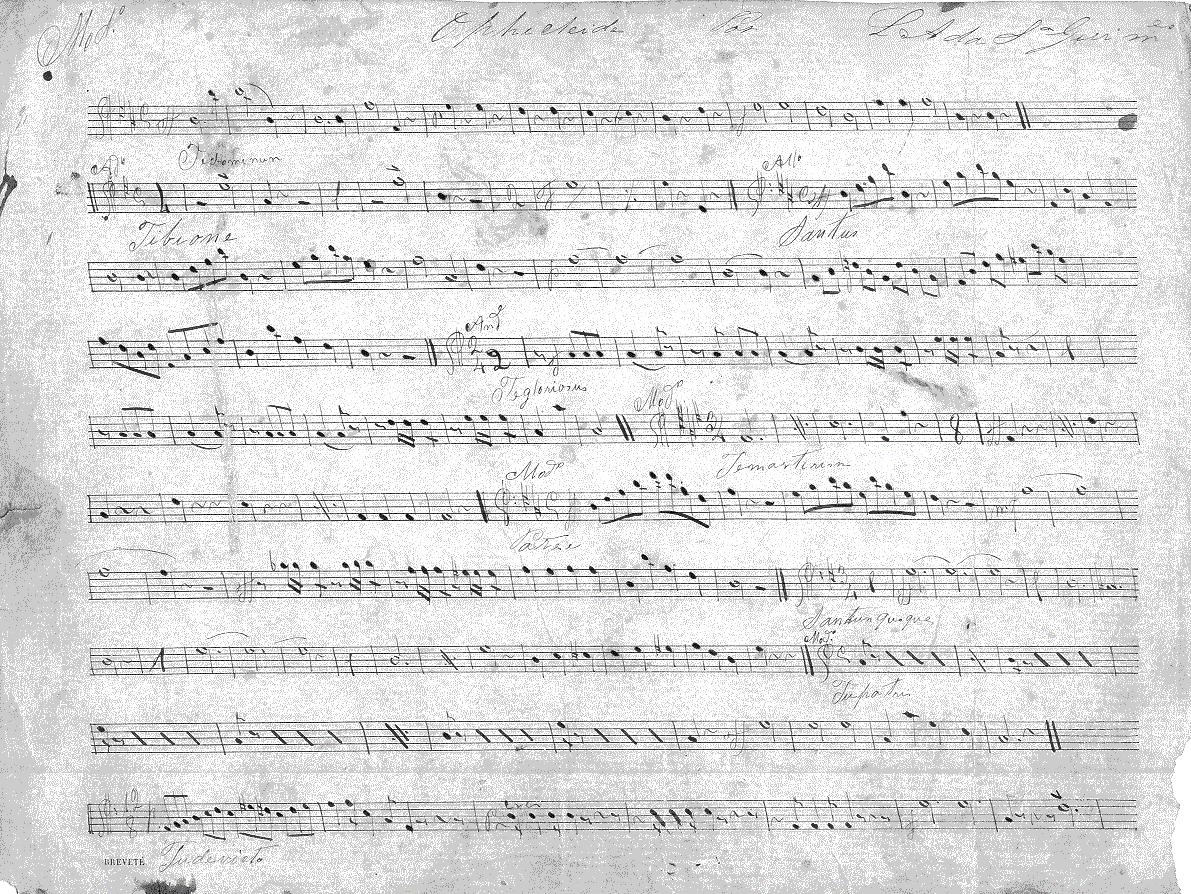 027of11.gif (371344 bytes)