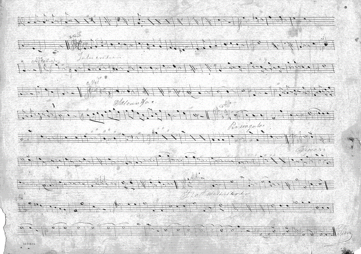 027of12.gif (358825 bytes)