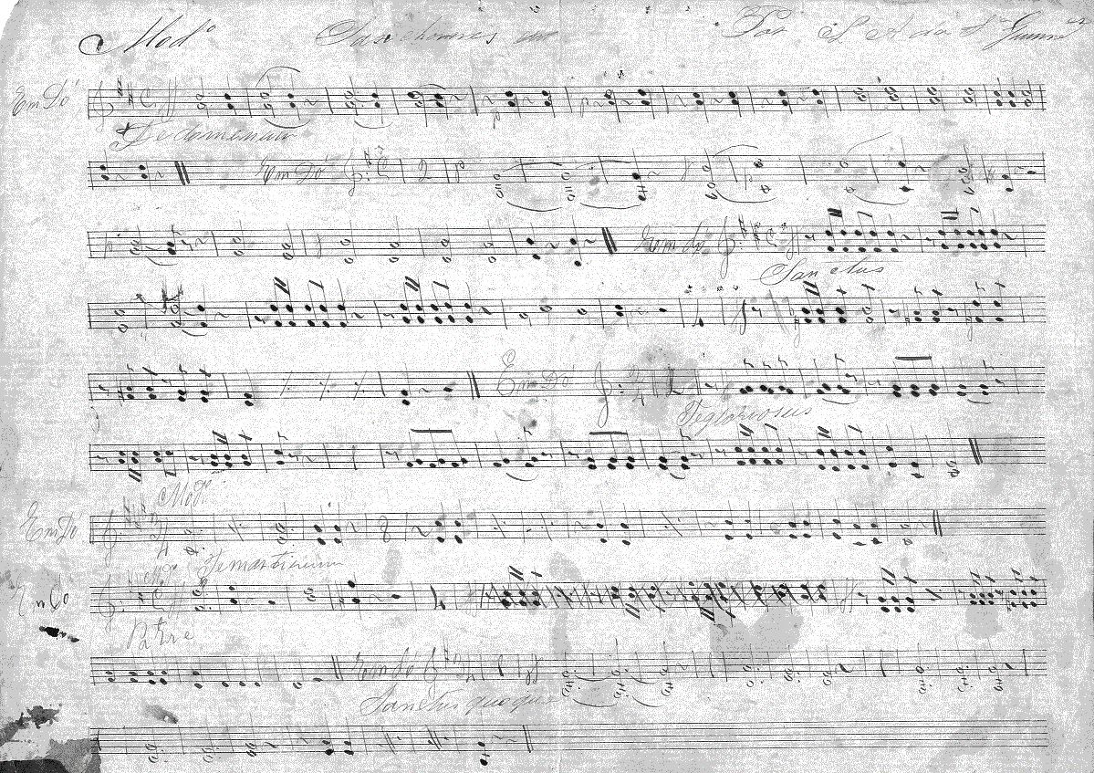 027sx11.gif (371991 bytes)