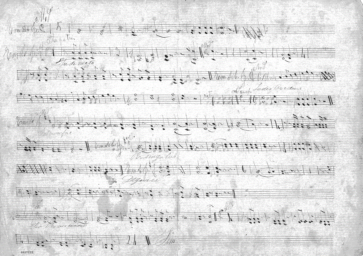 027sx12.gif (371231 bytes)