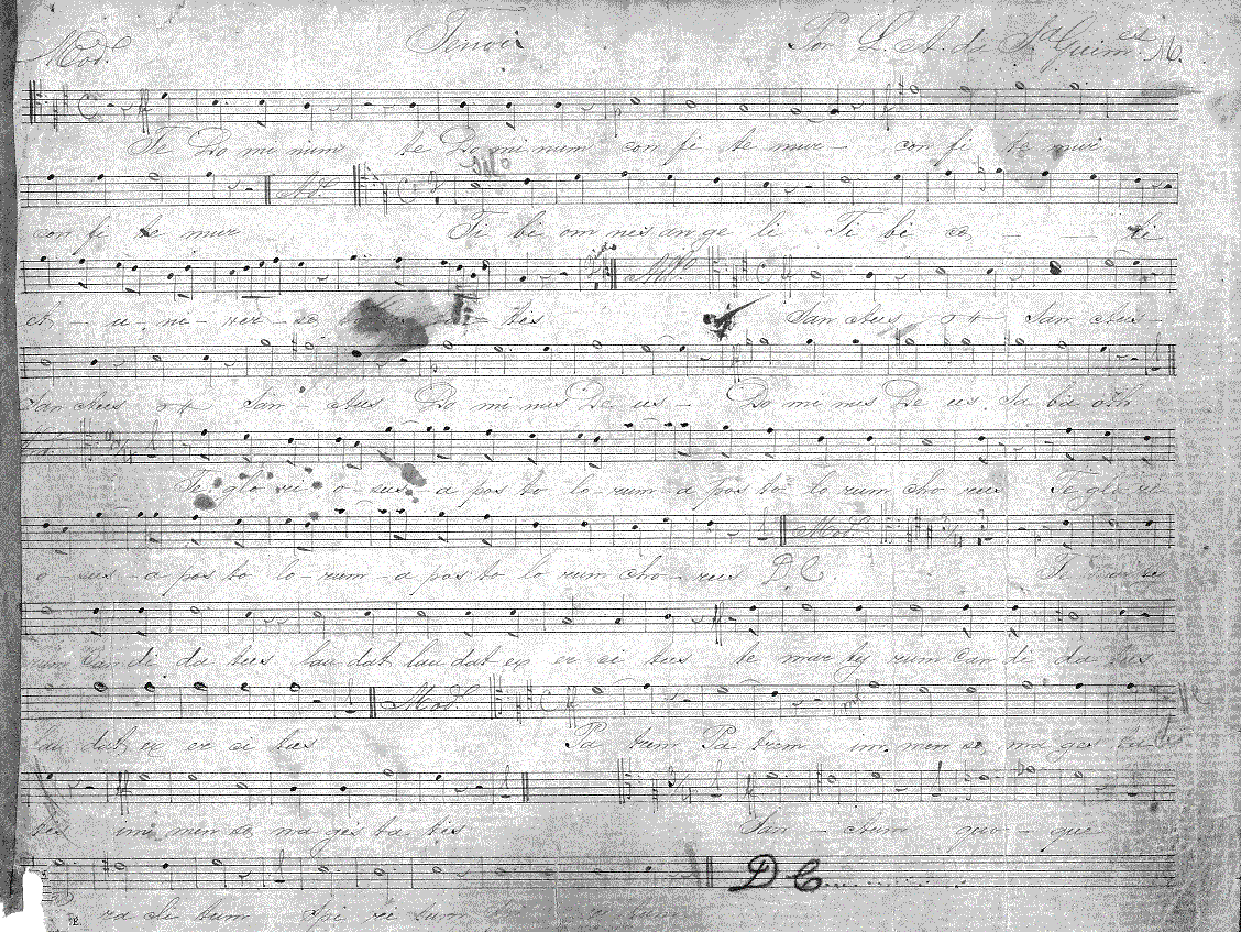 027t11.gif (341090 bytes)