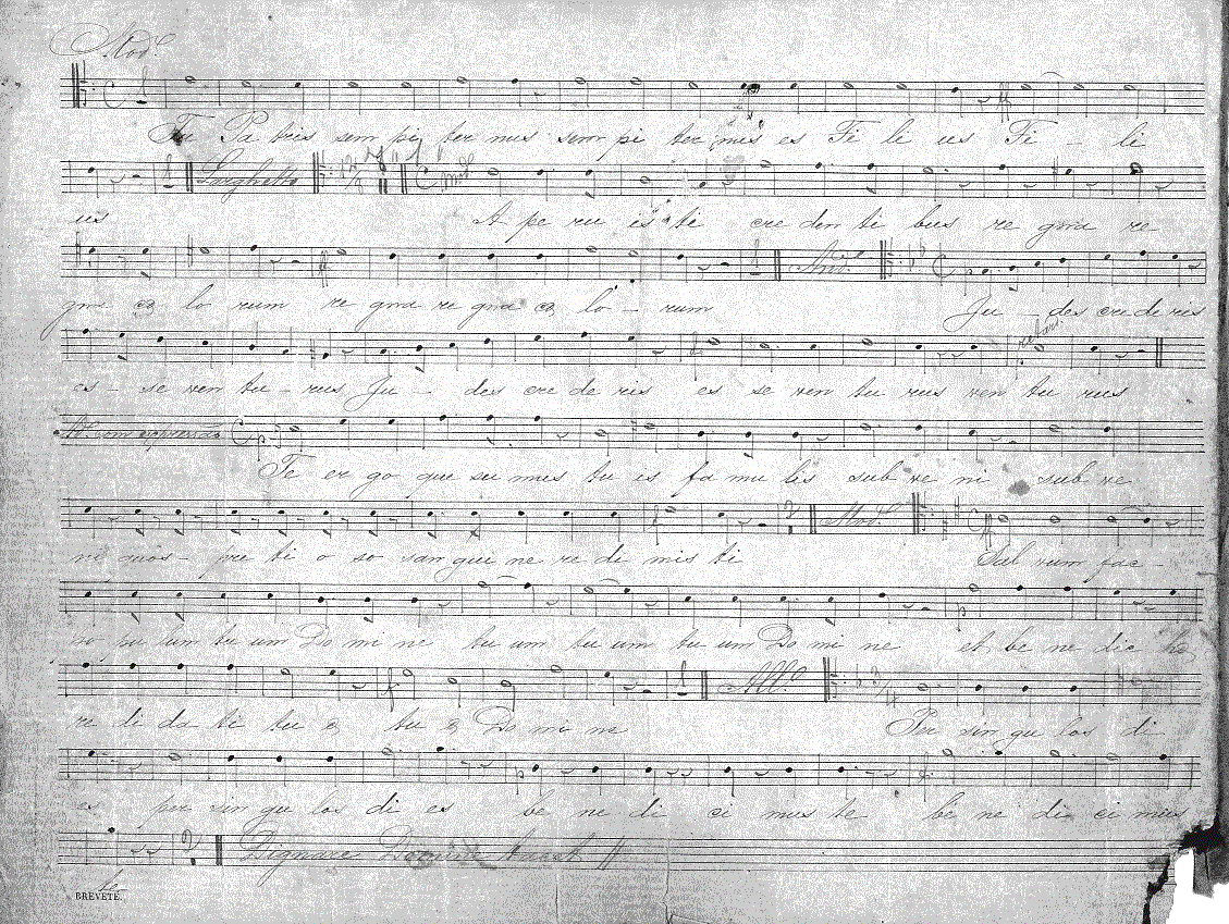 027t12.gif (331641 bytes)