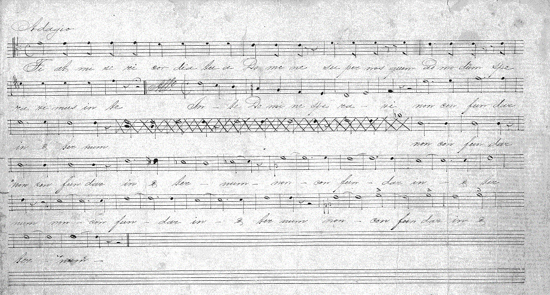 027t13.gif (263603 bytes)