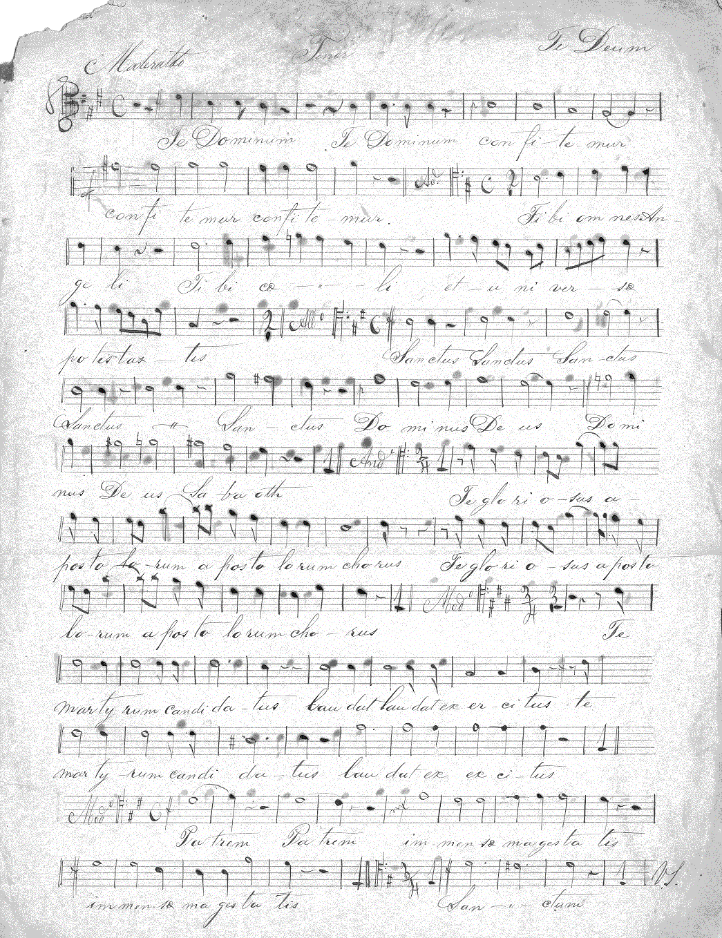 027t14.gif (518895 bytes)