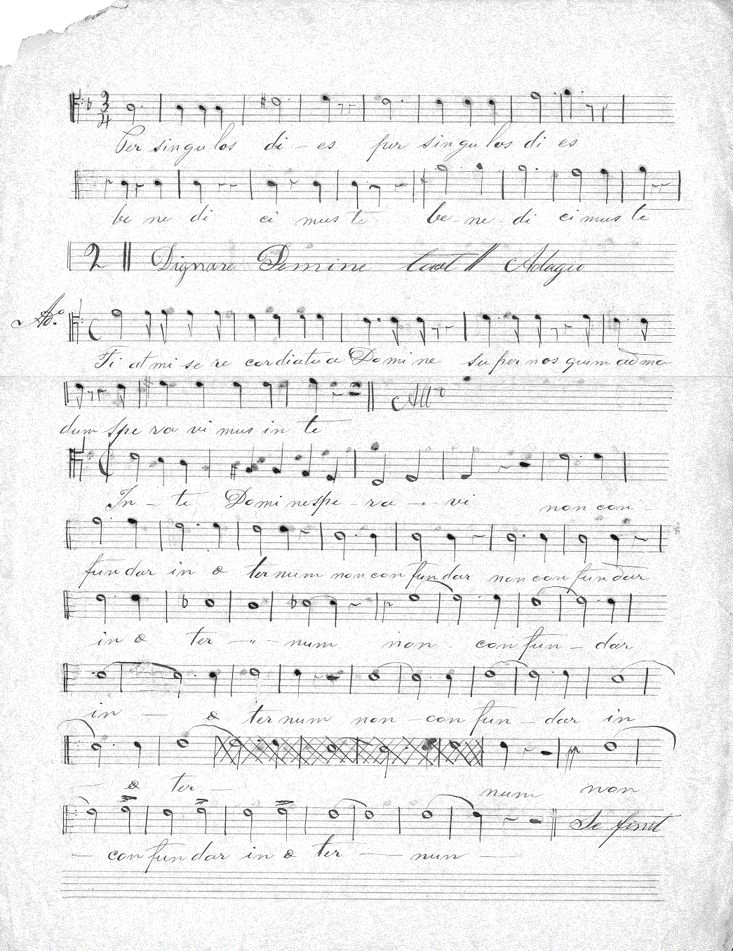 027t16.gif (506303 bytes)