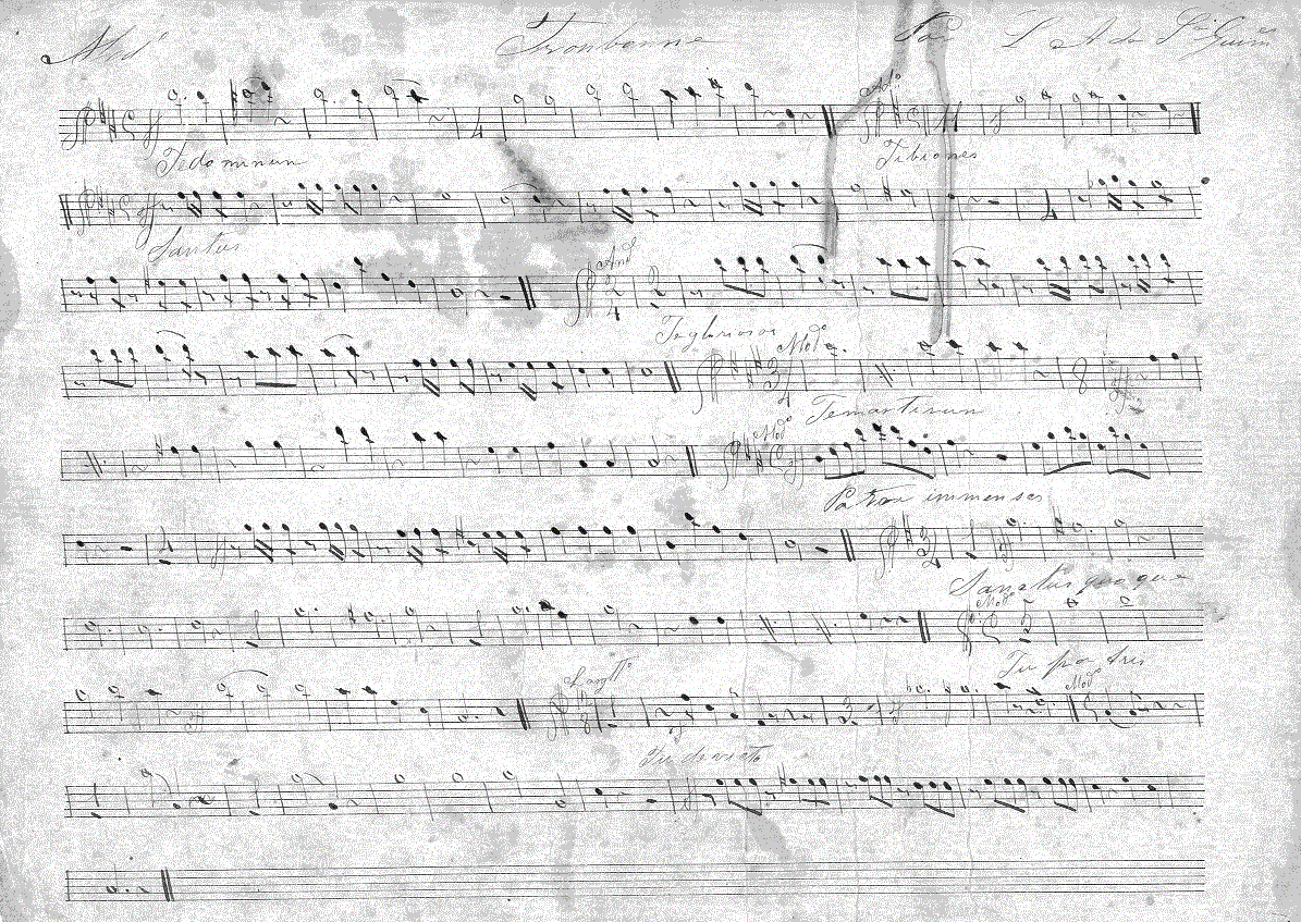 027tn11.gif (372623 bytes)