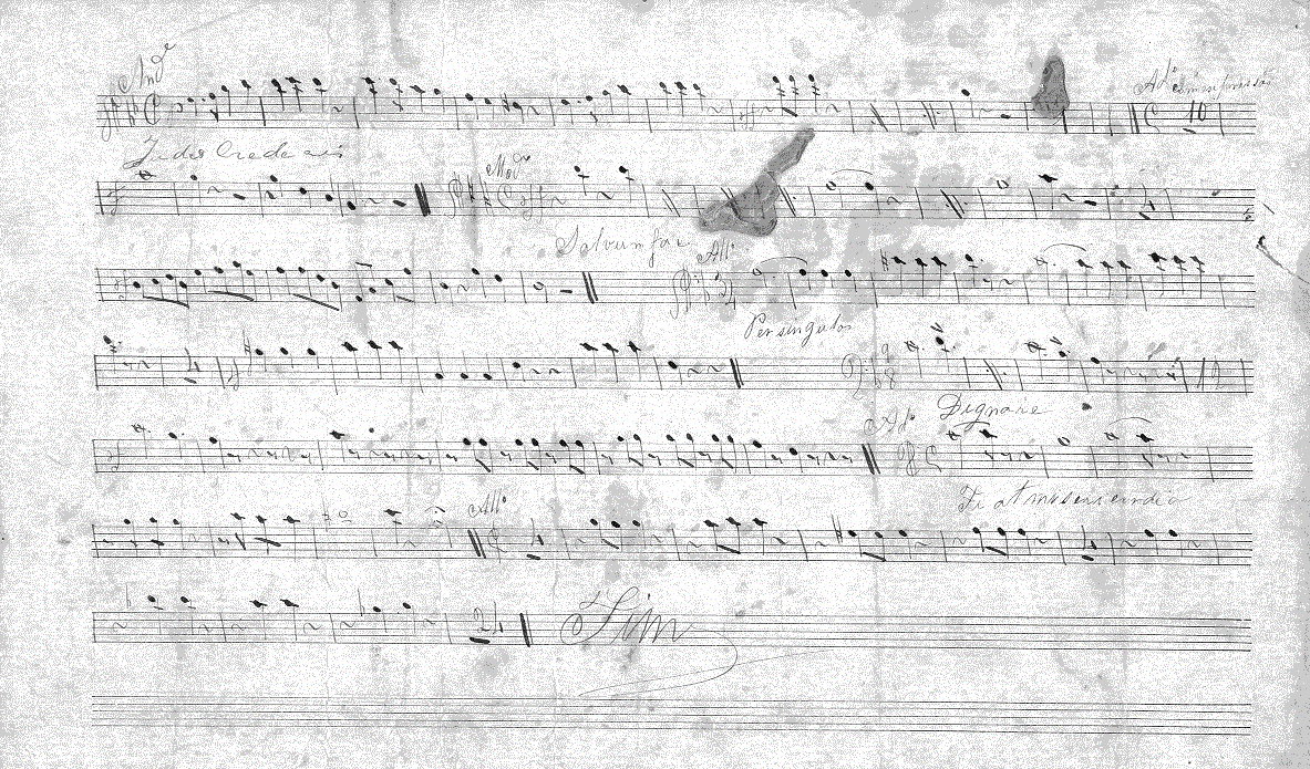 027tn12.gif (335337 bytes)