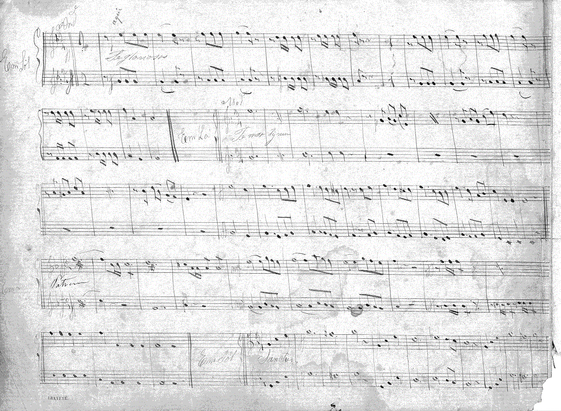 027tp122.gif (357419 bytes)