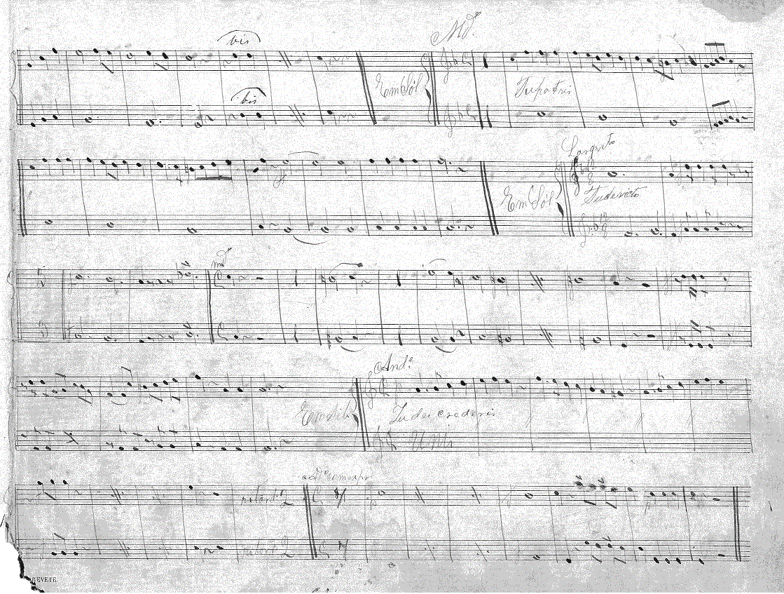 027tp123.gif (347262 bytes)