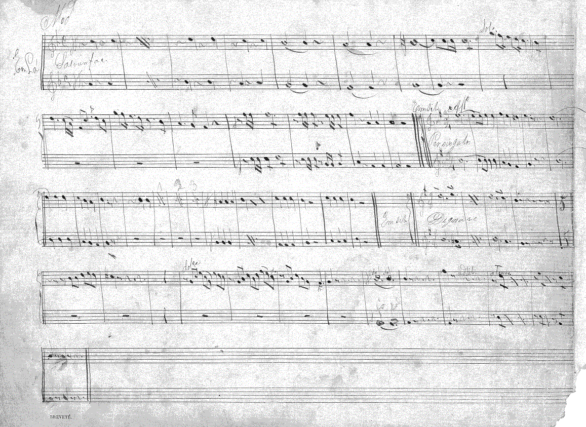 027tp124.gif (347335 bytes)