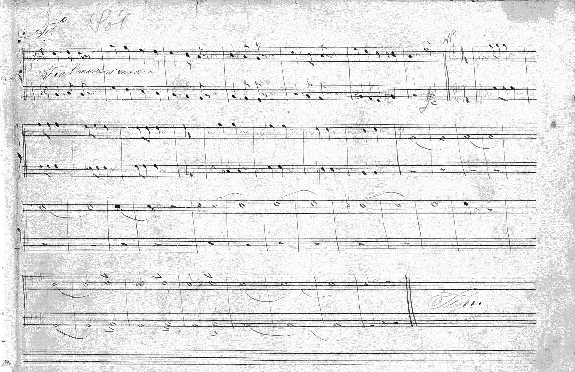 027tp125.gif (342522 bytes)