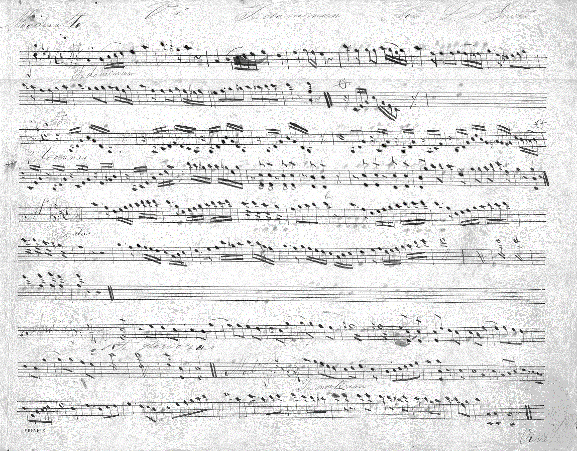 027v11.gif (395368 bytes)