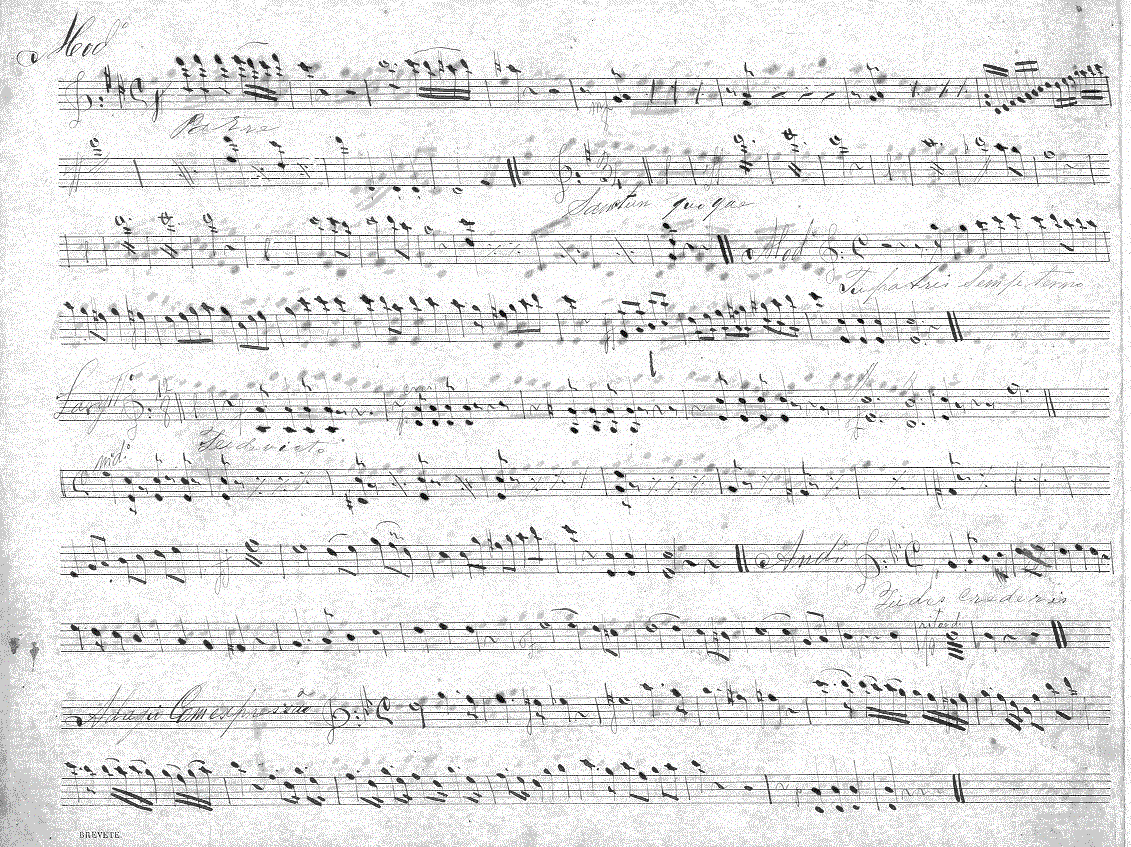 027v12.gif (349335 bytes)