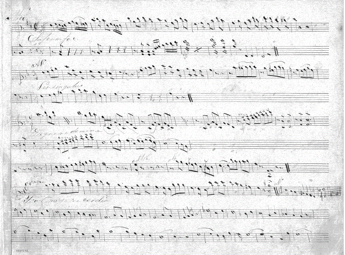 027v13.gif (349081 bytes)