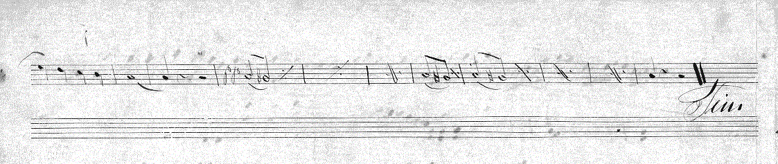 027v14.gif (153360 bytes)