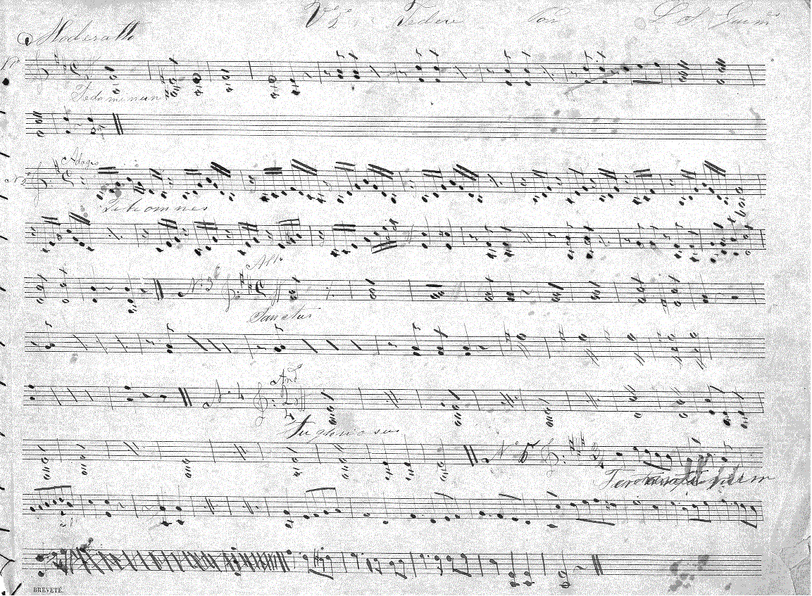 027v21.gif (361965 bytes)