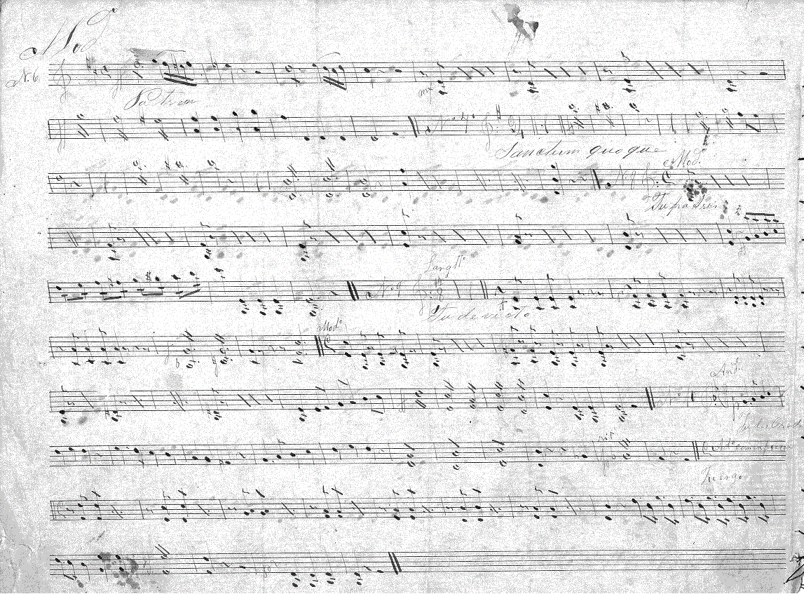 027v22.gif (360637 bytes)