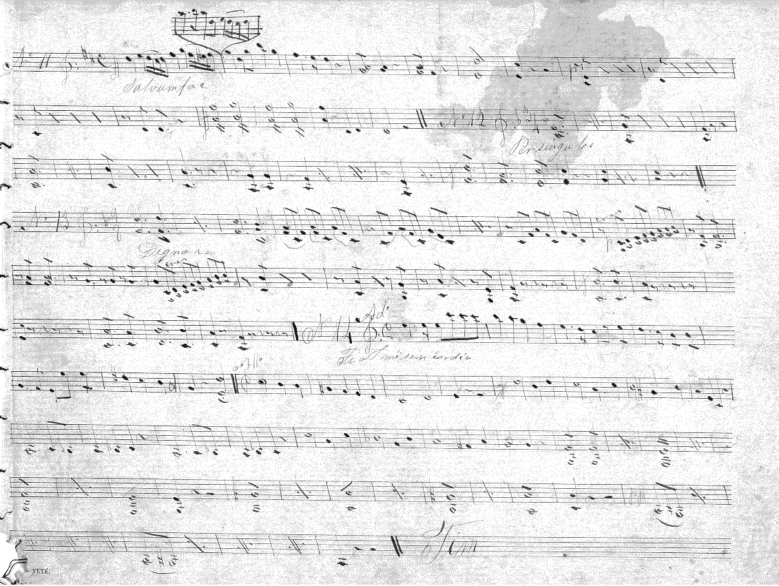 027v23.gif (351060 bytes)