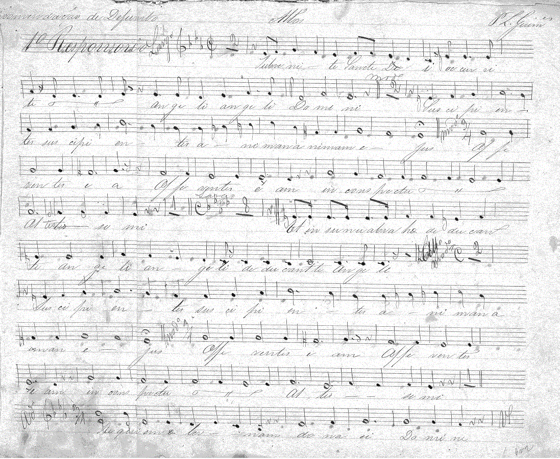 028a1.gif (380387 bytes)