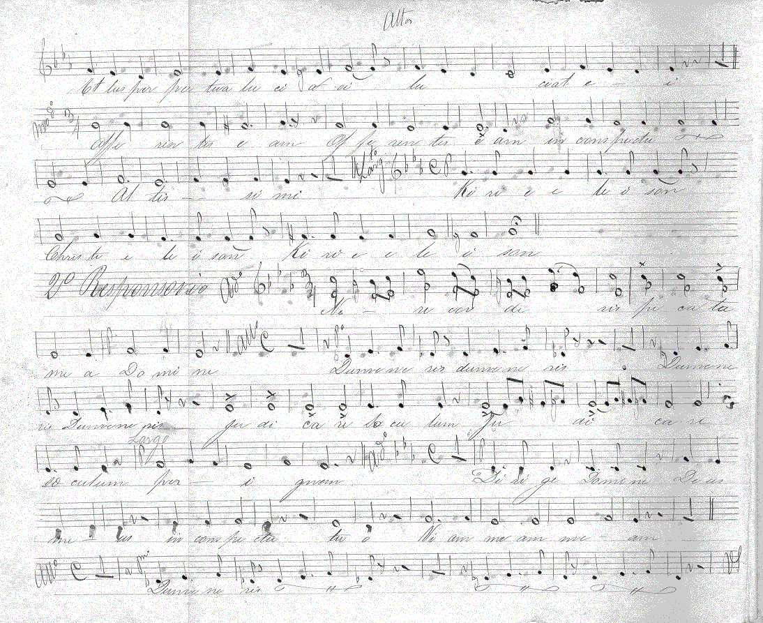 028a2.gif (357642 bytes)