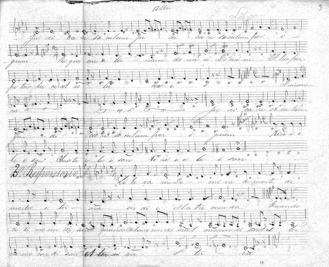 028a3.gif (376375 bytes)