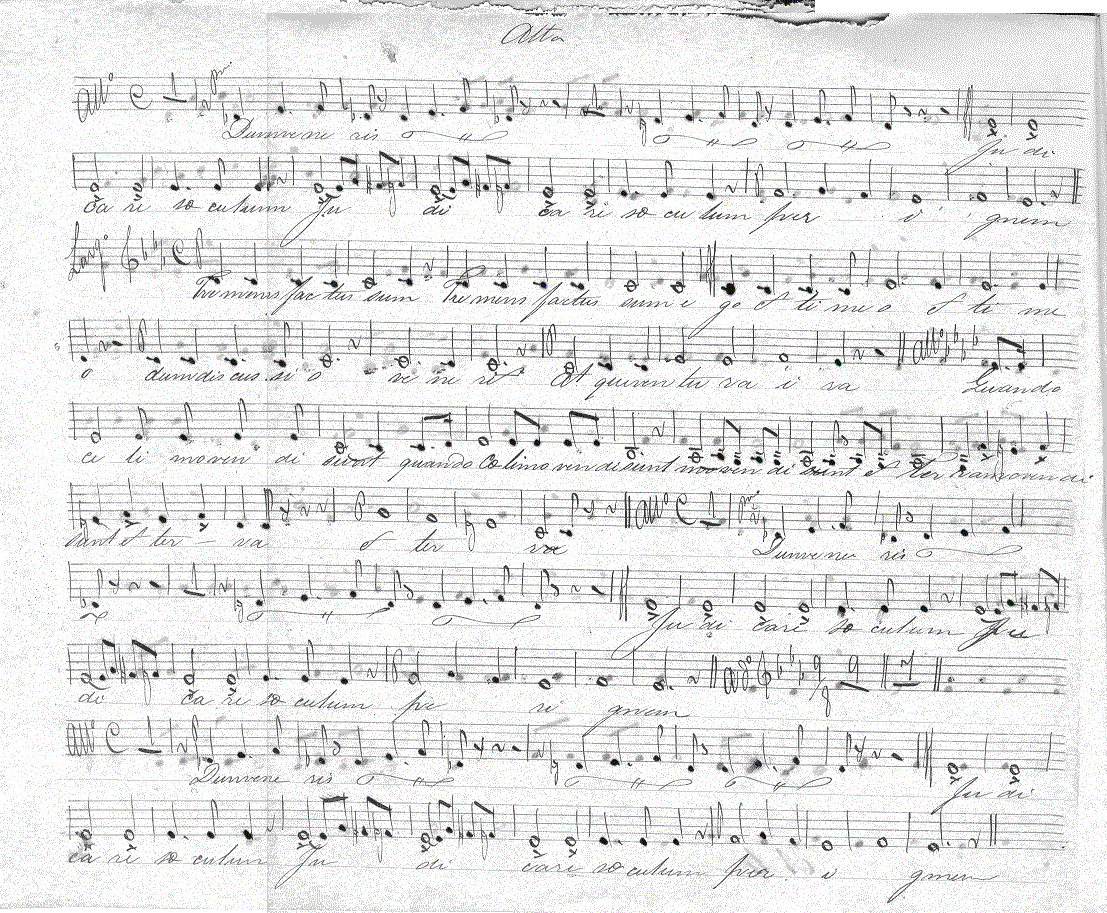 028a4.gif (375414 bytes)