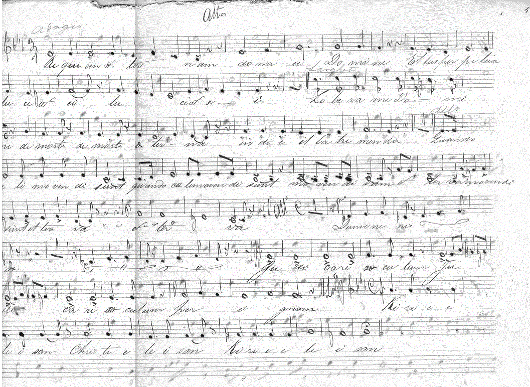 028a5.gif (323884 bytes)