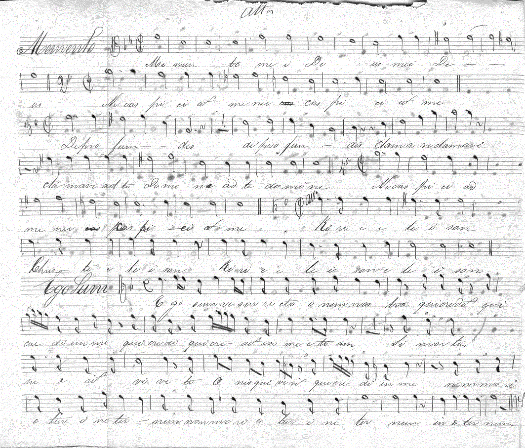 028a6.gif (356727 bytes)