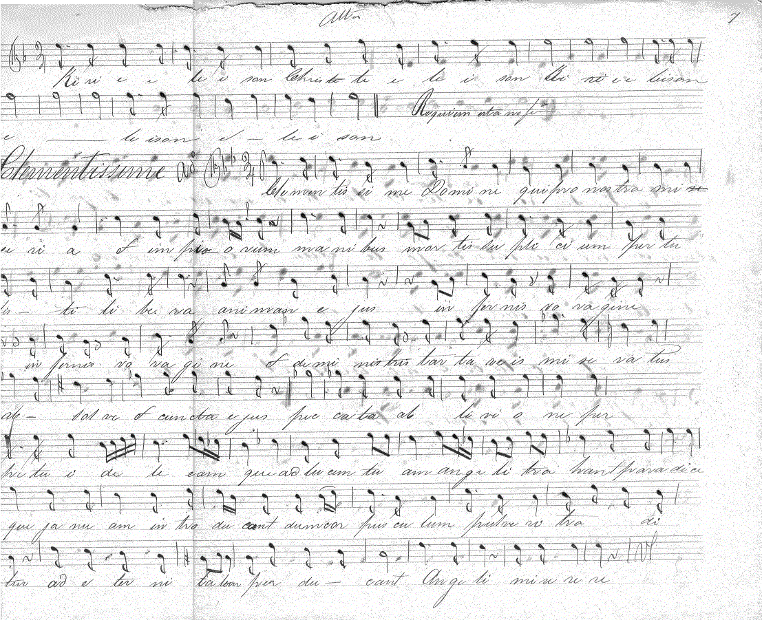 028a7.gif (357781 bytes)