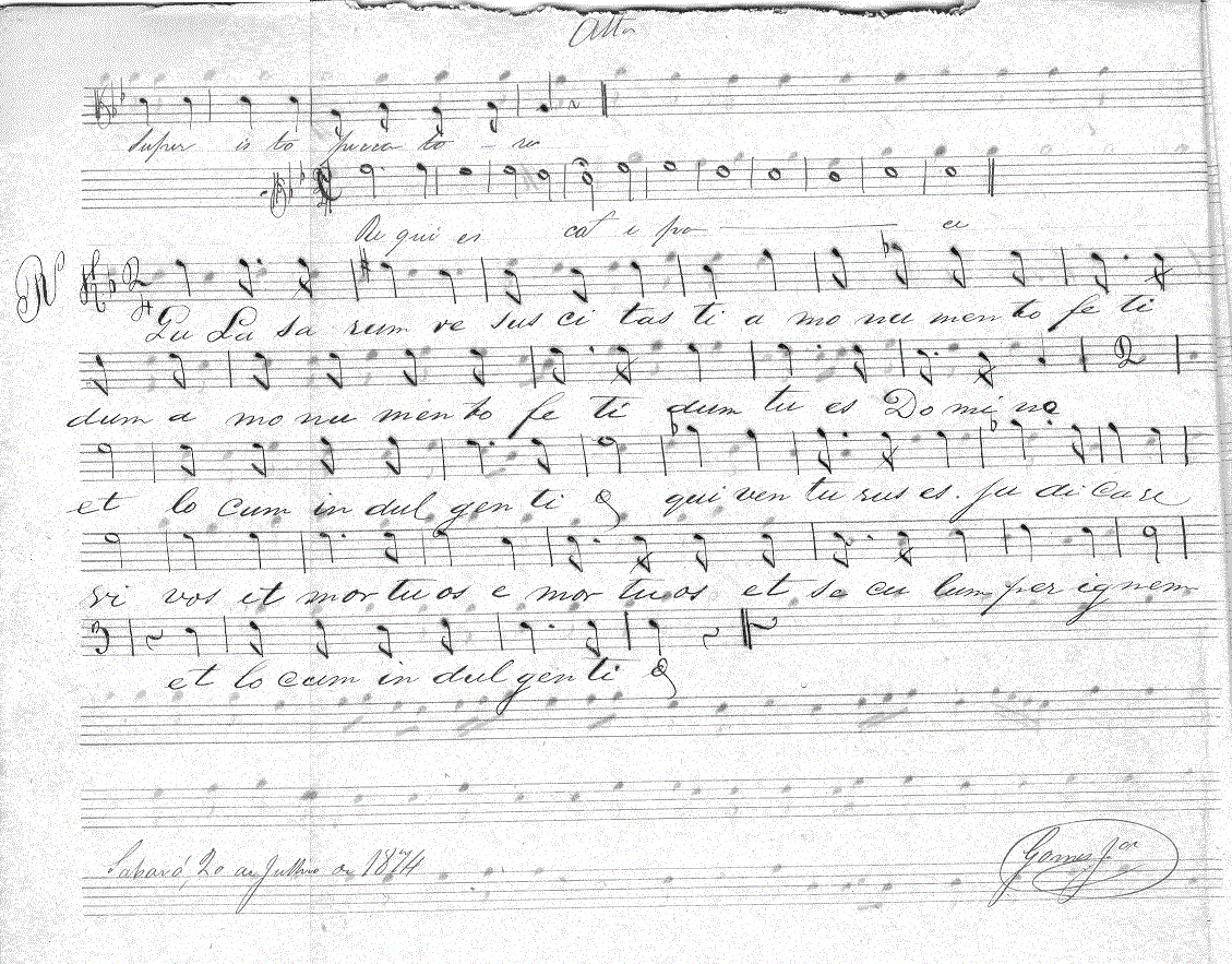 028a8.gif (347754 bytes)