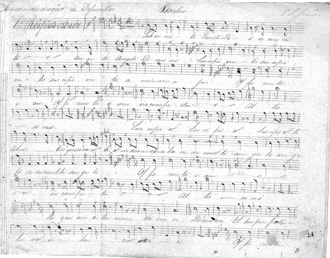 028b1.gif (390238 bytes)