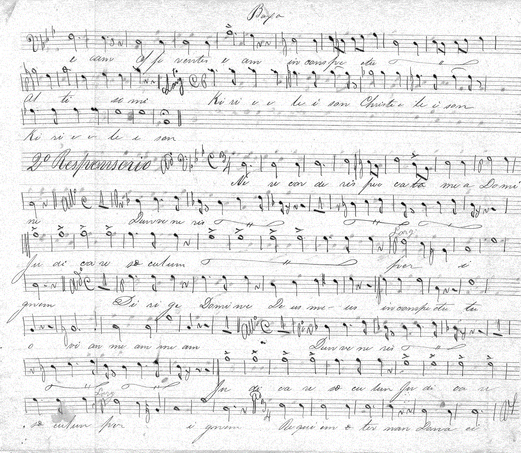 028b2.gif (341200 bytes)