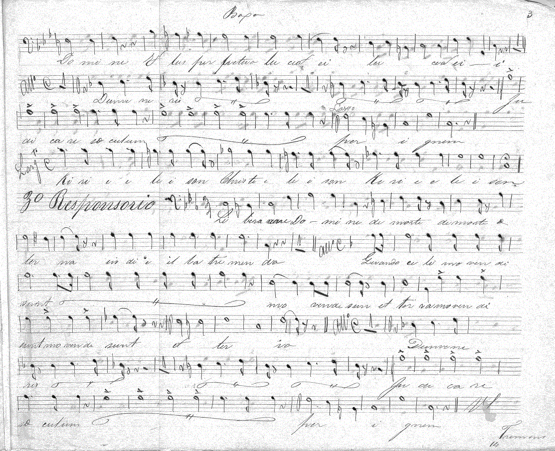 028b3.gif (372983 bytes)