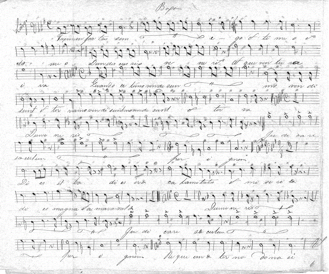 028b4.gif (367342 bytes)