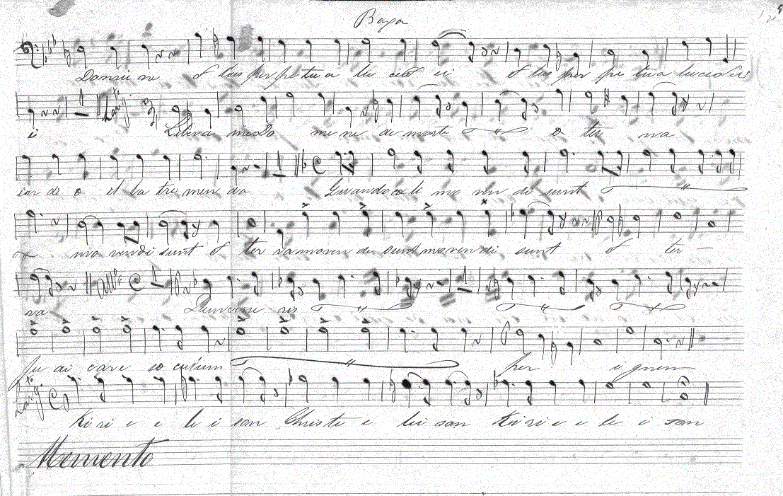 028b5.gif (289041 bytes)