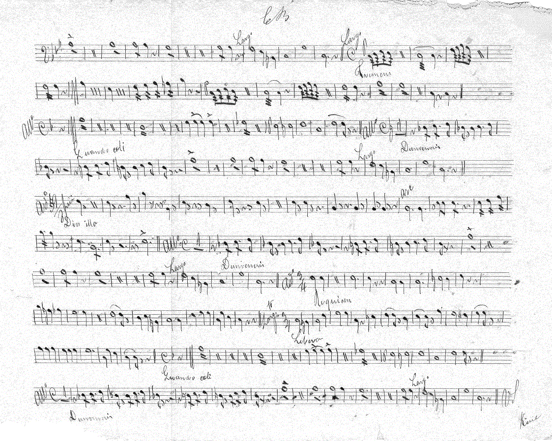 028cb3.gif (369418 bytes)