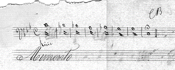 028cb4.gif (104449 bytes)